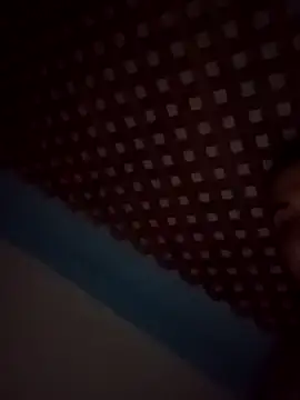 calfran online show from October 19, 2025, 6:14 am