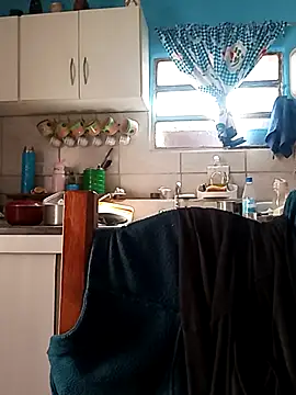 calfran online show from November 10, 2025, 1:21 pm