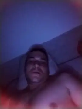 calfran online show from December 15, 2025, 5:55 am