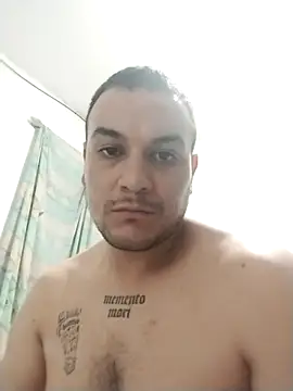 calfran online show from January 10, 2026, 5:53 am