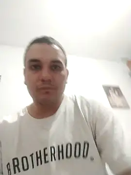 calfran online show from February 24, 2026, 4:32 am