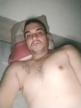 calfran online show from February 26, 2026, 5:50 am