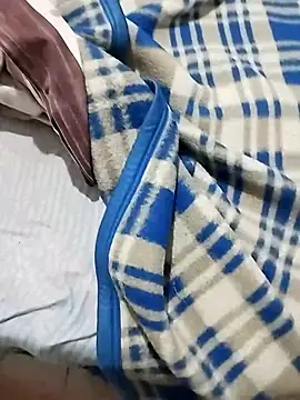 calfran online show from March 14, 2026, 5:35 am