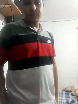 calfran online show from March 23, 2026, 2:59 am