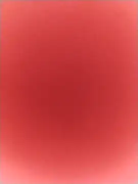 Snapshot of calfran chatting on May 24, 2026, 5:12 am calfran online show from May 24, 2026, 5:12 am