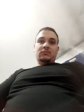 Snapshot of calfran chatting on July 25, 2026, 6:44 am calfran online show from July 25, 2026, 6:44 am