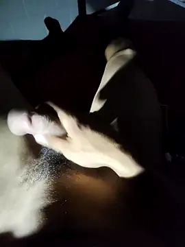 Pichoneterno online show from February 28, 2026, 2:56 am