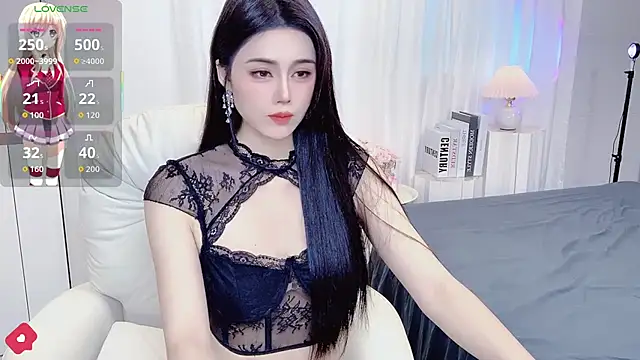 Alma va online show from September 26, 2025, 3:27 pm