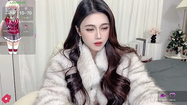 Alma va online show from March 14, 2026, 1:38 pm