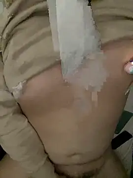 smkid online show from March 17, 2026, 4:21 pm