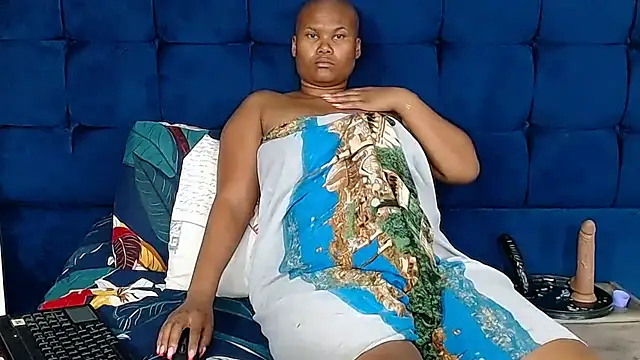 AriesCake online show from January 14, 2026, 2:55 pm