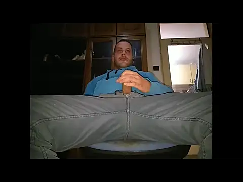 mili 12345 online show from October 3, 2025, 6:05 pm