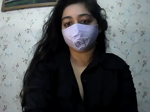 sonali4 online show from October 5, 2025, 11:41 am