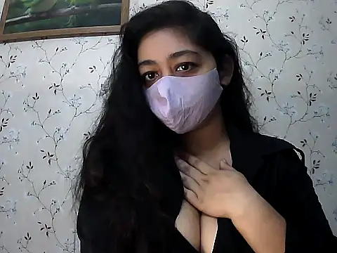 sonali4 online show from October 14, 2025, 10:49 am