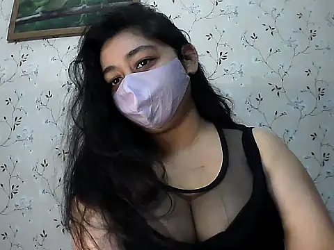 sonali4 online show from October 25, 2025, 11:51 am