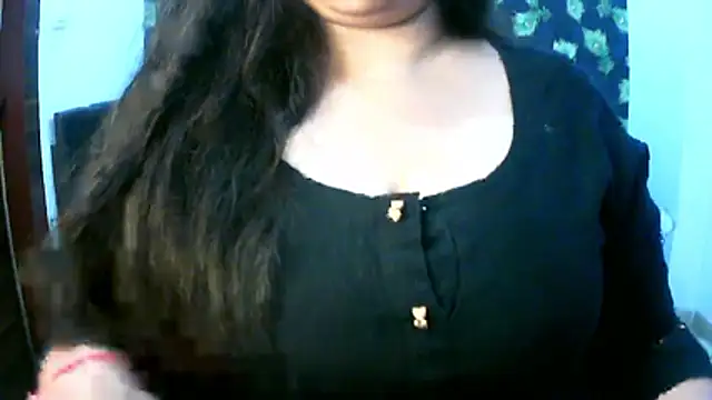 sonali4 online show from April 9, 2026, 10:31 am