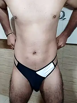 Snapshot of _Thick_shake_factory4u_ chatting on November 13, 2025, 6:12 am Thick shake factory4u online show from November 13, 2025, 6:12 am