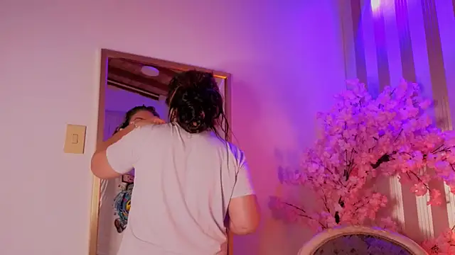 angelinarouse  online show from March 29, 2026, 3:28 am