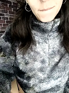 Casadaculona30 online show from March 20, 2026, 4:45 pm