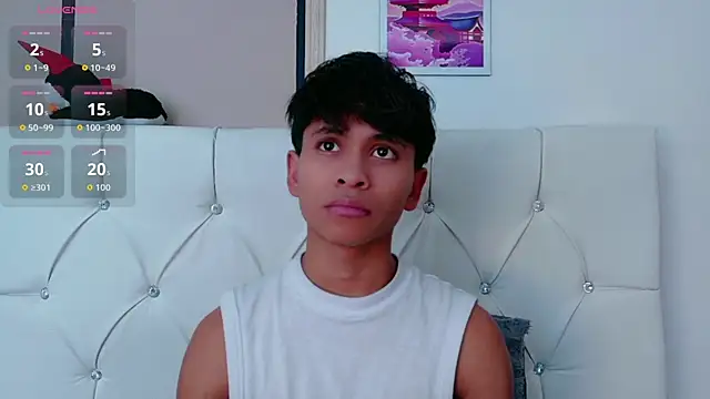 Snapshot of Ethan_Westt chatting on May 7, 2026, 8:47 pm Ethan Westt online show from May 7, 2026, 8:47 pm