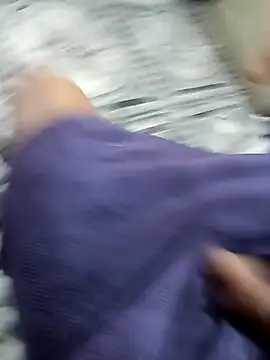 JovanRJ online show from September 11, 2025, 11:21 am