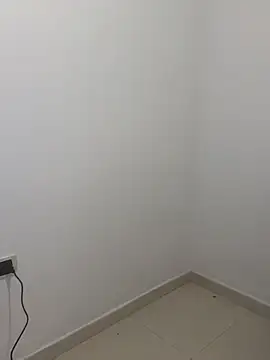 Deepika padukoneNisha online show from March 21, 2025, 2:39 am