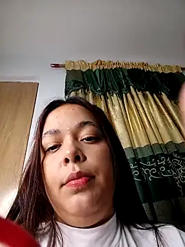 Deepika padukoneNisha online show from September 12, 2025, 11:43 am