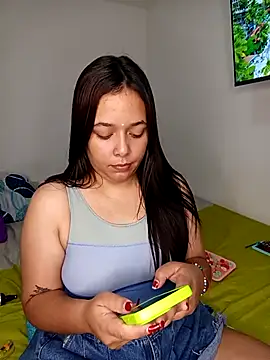 Deepika padukoneNisha online show from September 18, 2025, 11:12 am