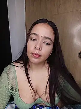 Deepika padukoneNisha online show from September 22, 2025, 1:46 pm