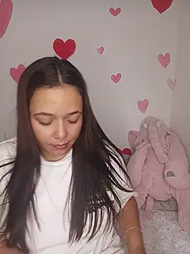 Deepika padukoneNisha online show from September 27, 2025, 6:29 am