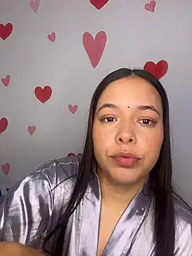 Deepika padukoneNisha online show from October 16, 2025, 12:28 pm