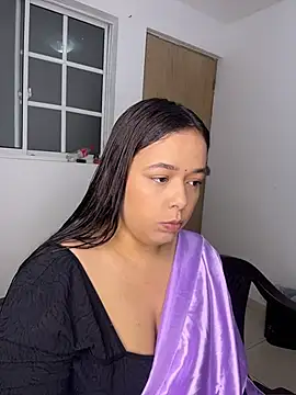 Deepika padukoneNisha online show from October 21, 2025, 2:07 pm