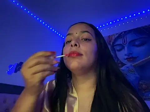 Deepika padukoneNisha online show from January 19, 2026, 4:00 pm