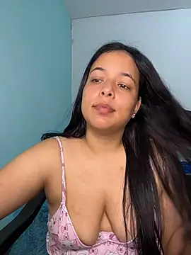 Deepika padukoneNisha online show from February 8, 2026, 1:25 pm