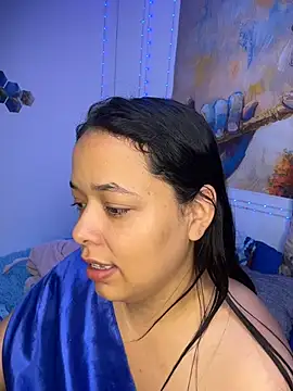 Deepika padukoneNisha online show from March 31, 2026, 11:54 am