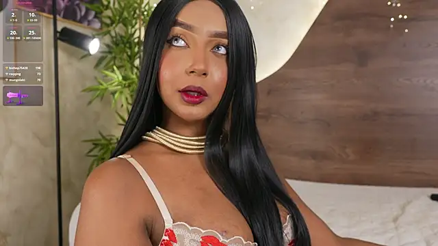 Snapshot of mia_lacy_ chatting on June 23, 2026, 10:24 am mia lacy online show from June 23, 2026, 10:24 am
