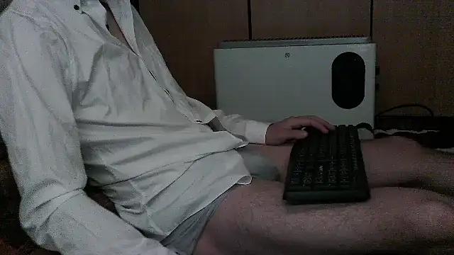 osanu kage online show from March 18, 2025, 7:20 pm