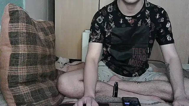 osanu kage online show from March 22, 2025, 8:15 pm