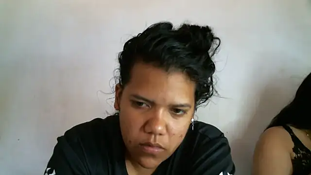 Snapshot of Valeria_Tiffany chatting on September 11, 2025, 7:14 pm Valeria Tiffany online show from September 11, 2025, 7:14 pm