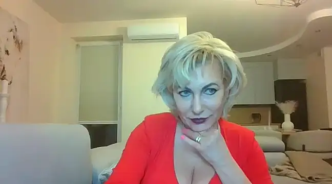 GabrielleTrue online show from March 22, 2025, 6:25 pm