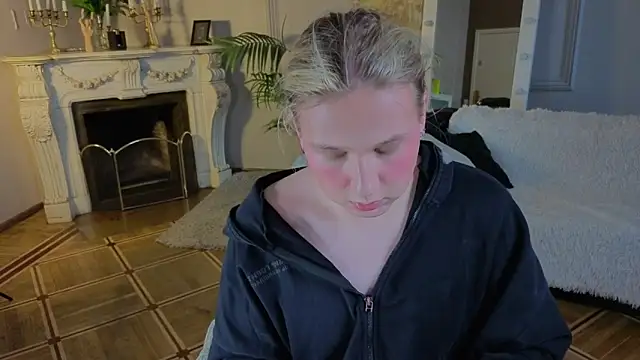 Jes Solar online show from September 15, 2025, 2:17 pm