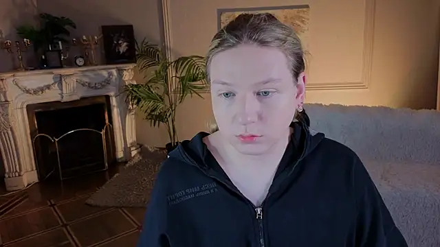 Jes Solar online show from November 19, 2025, 10:10 pm