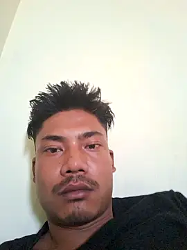 Snapshot of nipu_9 chatting on March 14, 2026, 11:48 am nipu 9 online show from March 14, 2026, 11:48 am