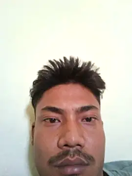 Snapshot of nipu_9 chatting on March 19, 2026, 9:35 am nipu 9 online show from March 19, 2026, 9:35 am