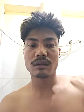 Snapshot of nipu_9 chatting on March 30, 2026, 5:14 pm nipu 9 online show from March 30, 2026, 5:14 pm