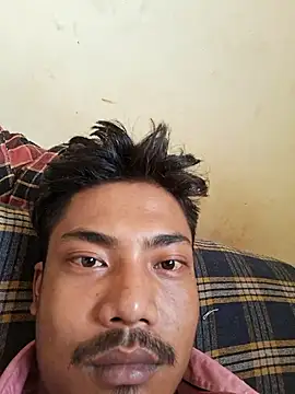 Snapshot of nipu_9 chatting on April 4, 2026, 7:17 am nipu 9 online show from April 4, 2026, 7:17 am