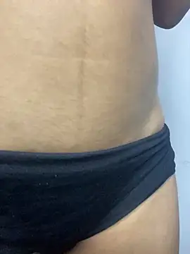 taimara 1 online show from September 27, 2025, 9:20 pm