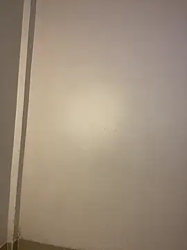 taimara 1 online show from March 6, 2026, 2:46 pm