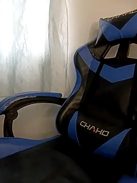 taimara 1 online show from April 15, 2026, 9:48 pm