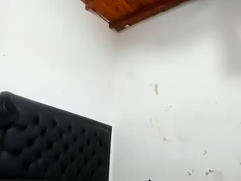 kevinkewman online show from September 10, 2025, 12:16 pm